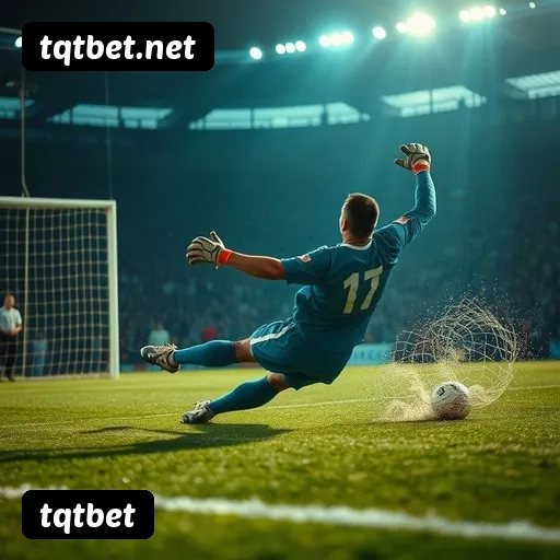 Guia visual quadrado da instalação APK tqtbet