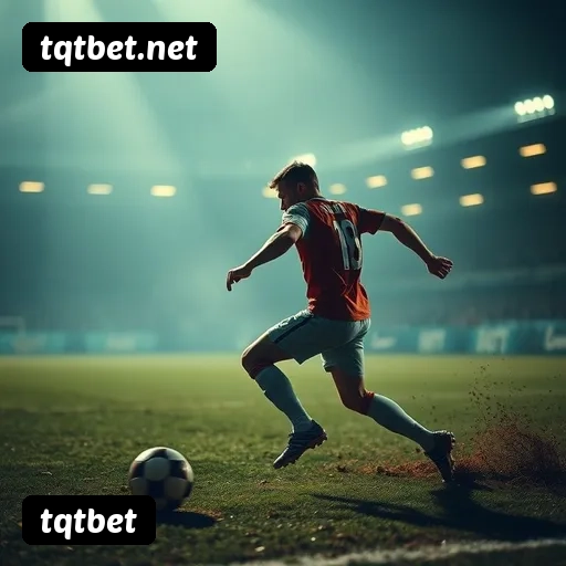 App Mobile tqtbet - Jogue em Qualquer Lugar no Seu Smartphone