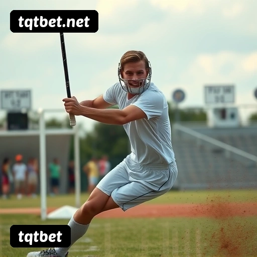 Recursos Exclusivos do App tqtbet - Modo Offline, Login Biométrico