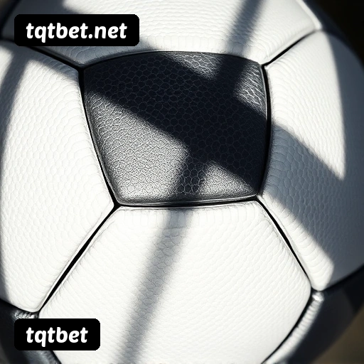 Imagem quadrada de apoio para baixar tqtbet