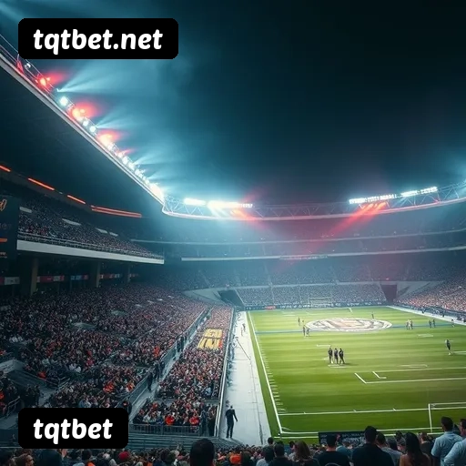 Benefícios do Login tqtbet - Bônus e Vantagens Exclusivas