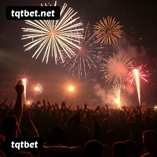 Coleção Premium de Slots tqtbet - NetEnt, Pragmatic Play, Evolution