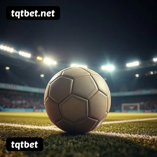 Ofertas personalizadas para jogadores VIP